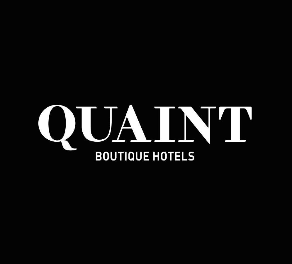 Quaint Boutique Hotel Nadur Exterior foto