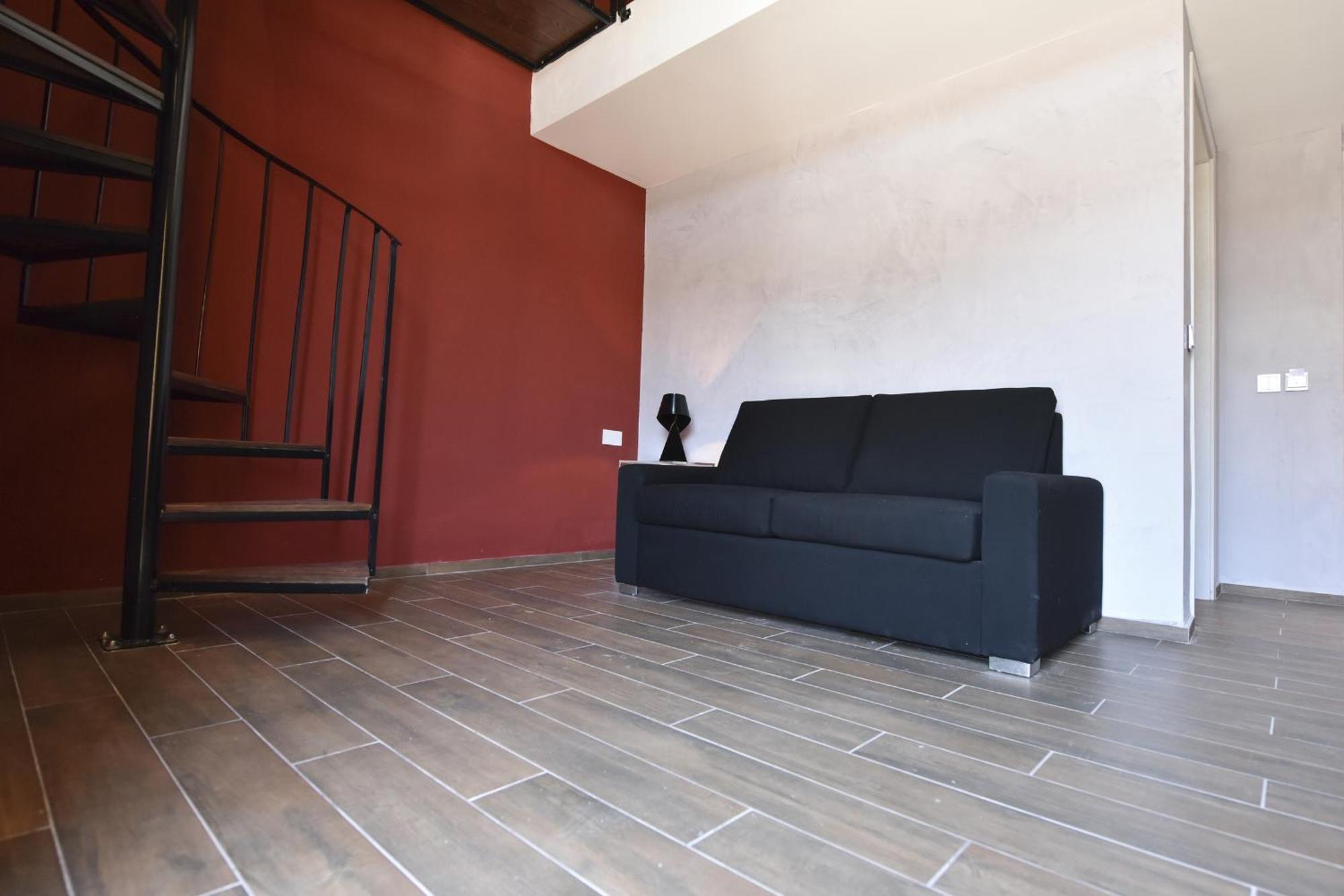 Quaint Boutique Hotel Nadur Exterior foto