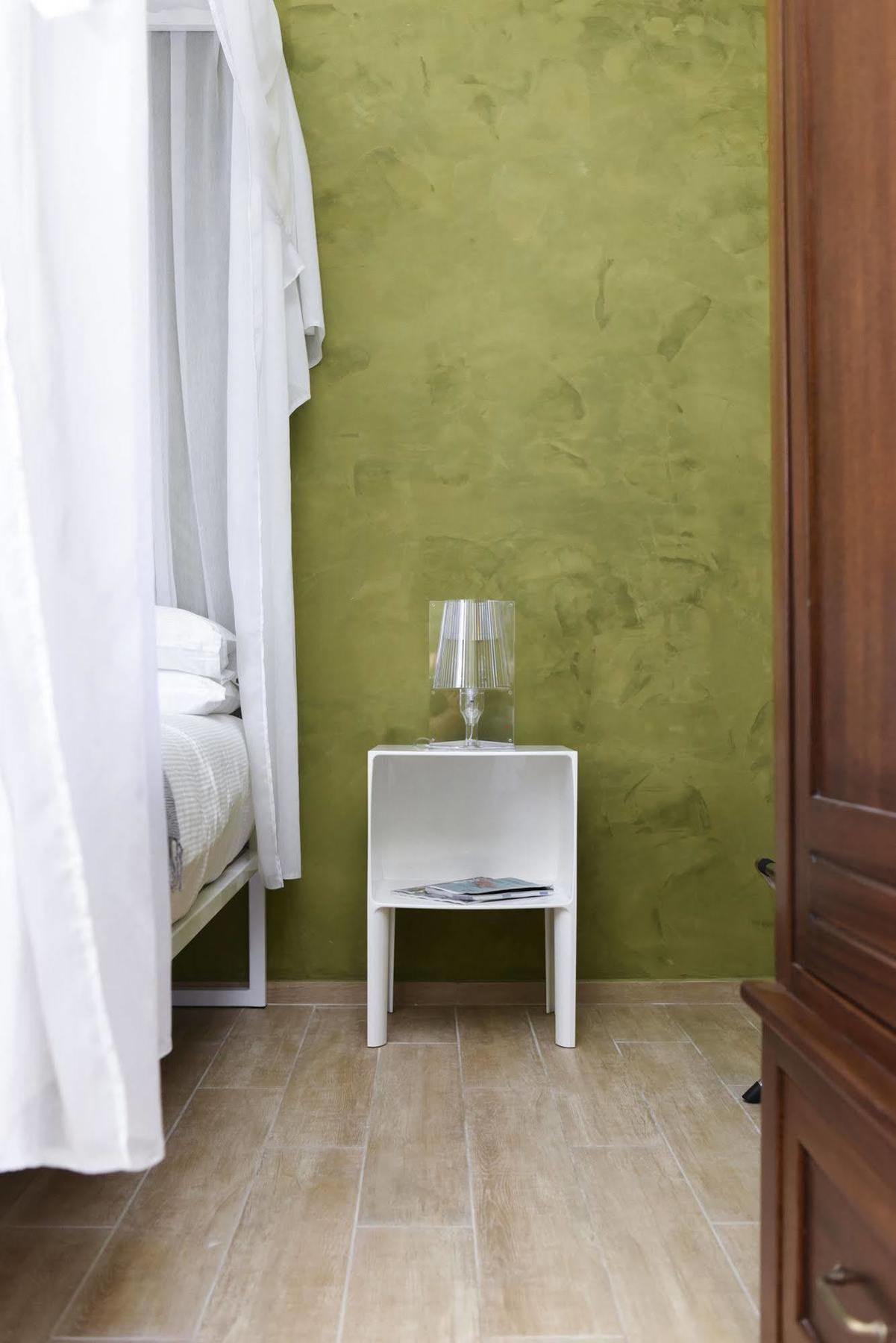 Quaint Boutique Hotel Nadur Exterior foto